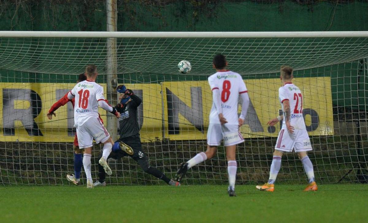 FCSB. Transformare spectaculoasă pentru Moruțan » Cum a trecut de la „mașină de pește” la cel mai bun pasator în doar un an