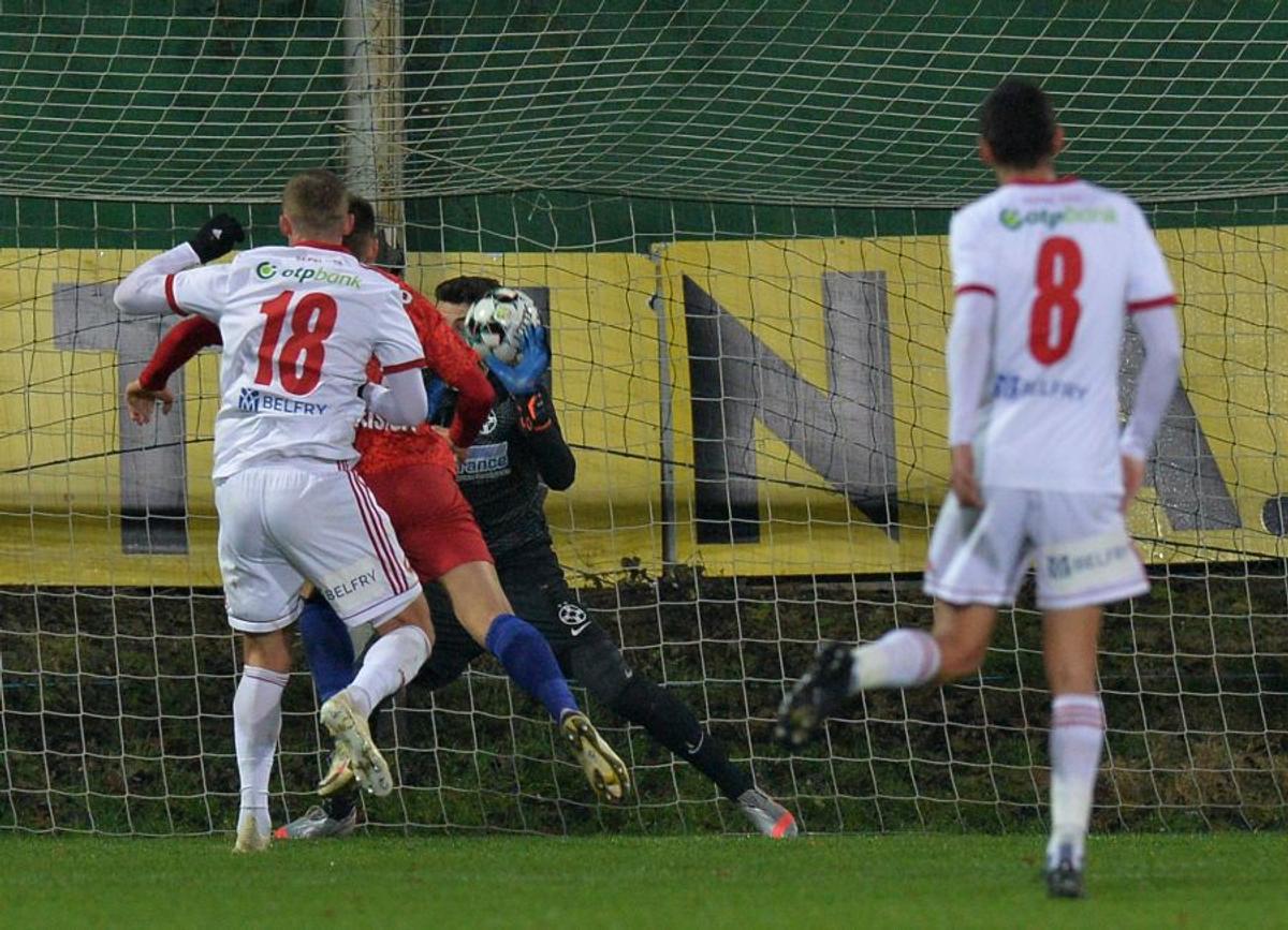 FCSB. Gigi Becali, păcălit de un patron din Liga 1: „Am zis mersi că am scăpat de el! Nu l-aș readuce nici mort”