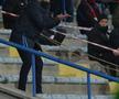 FOTO: Cristi Preda