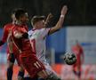 FOTO: Cristi Preda