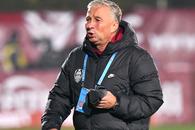 Dezbaterea zilei, 21 decembrie » A procedat corect Dan Petrescu refuzând naționala pentru a rămâne la CFR?