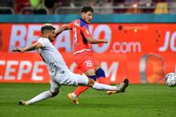 FCSB se transformă radical! Ce echipă pregătește Becali pentru 2022