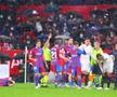 FC Sevilla și Barcelona au remizat, scor 1-1, într-un meci restant din runda cu numărul  4 a primei ligi spaniole.