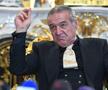 Strategia lui Becali e falimentară! » „Mânată” de năravurile patronului, FCSB se îndreaptă către un record negativ istoric