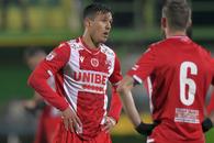 „E urât ce face Mircea Rednic!” » Analiza dezastrului de la Dinamo: „Înainte se dădeau bani, mașini, case”