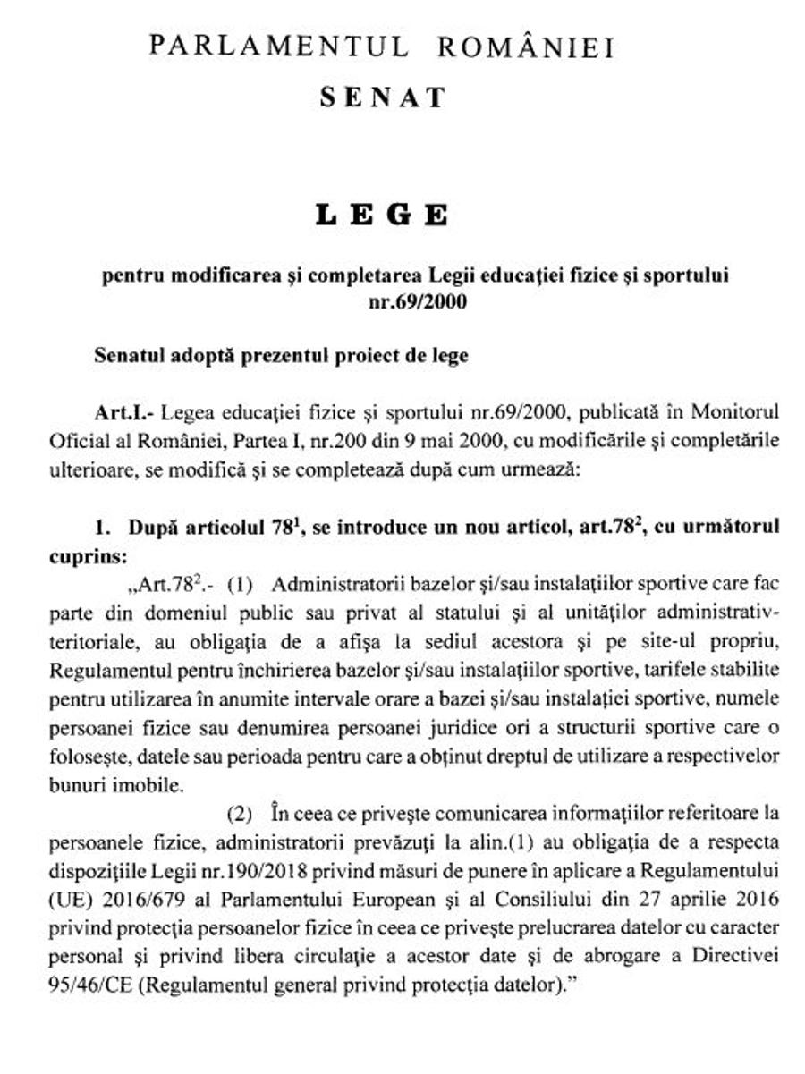 Alt scandal cu stadionul Steaua » Un deputat USR acuză: „Noi am vrut să eliminăm politicul din sport, dar Ciolacu și PSD au intervenit în proiect cu o dedicație mișelească pentru Gigi Becali”