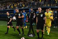 FCSB, CFR Cluj și CS Universitatea Craiova vor același fotbalist din Liga 1: „S-au interesat de el. A declarat că s-ar duce oriunde”