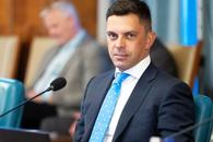 Eduard Novak o vrea pe FCSB în Ghencea: „Nu ne permitem acest lux! Trebuie respectată investiția”