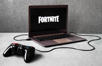 Amendă URIAȘĂ în gaming: dezvoltatorul Fortnite are de plătit peste 500 de milioane de euro! Ce regulă a încălcat