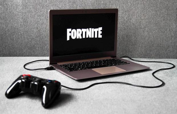 Amendă URIAȘĂ în gaming: dezvoltatorul Fortnite are de plătit peste 500 de milioane de euro! Ce regulă a încălcat