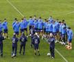 Daniel Boloca nu mai vrea să joace pentru România! » Tatăl jucătorului confirmă: „A venit dezamăgit de la ultima acțiune.  I-am spus și eu că decât așa, mai bine lipsă!”