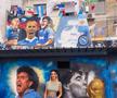 Fană Argentina