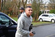 E de neoprit! Ce a făcut Mbappe la doar 3 zile după ce a pierdut finala Mondialului