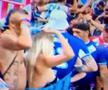 Fană Argentina