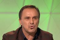 Panduru, mesaj în direct pentru un fotbalist din Superligă: „Țin mult la tine! De ce le dai voie să spună lucrurile astea?”