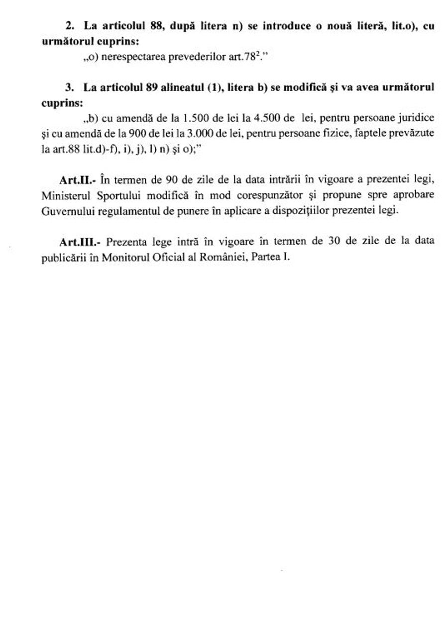 Alt scandal cu stadionul Steaua » Un deputat USR acuză: „Noi am vrut să eliminăm politicul din sport, dar Ciolacu și PSD au intervenit în proiect cu o dedicație mișelească pentru Gigi Becali”