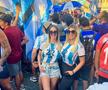 Fană Argentina
