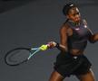 2. Coco Gauff FOTO Imago Images