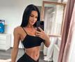 Bogdana Tancau - instructor