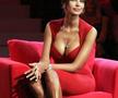 Mădălina Ghenea