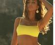 Mădălina Ghenea