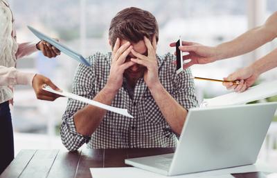 Sfaturi pentru a te bucura de un echilibru între bunăstarea financiară și emoțională