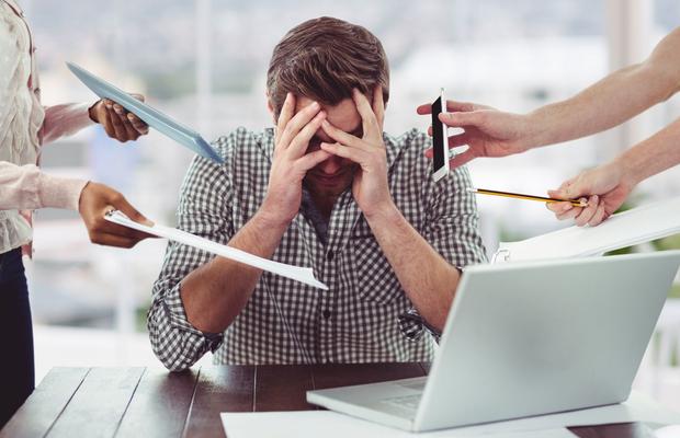 Sfaturi pentru a te bucura de un echilibru între bunăstarea financiară și emoțională