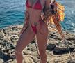 Bogdana Tancau - instructor