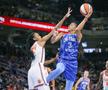 13. Candace Parker FOTO Imago Images