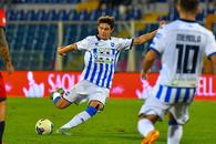 Postarea clubului italian s-a răspândit imediat: „Din moment ce nu ne-a invitat nimeni în Super Liga Europei...”