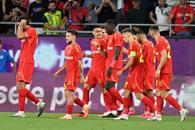 Vacanța n-a început deloc bine pentru FCSB: a rămas fără „piesa principală”