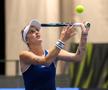 20. Marketa Vondrousova FOTO Imago Images
