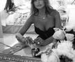 Mădălina Ghenea