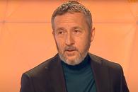 MM Stoica anunță principalul obiectiv în pauza de iarnă: „Mai important decât orice alt transfer”