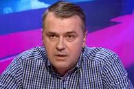 Vali Moraru i-a dat replica lui Hagi în direct: „Poate așa află și conducerea Farului”