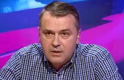 Vali Moraru i-a dat replica lui Hagi în direct: „Poate așa află și conducerea Farului”
