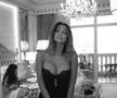 Mădălina Ghenea