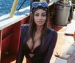 Mădălina Ghenea