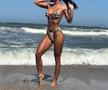 Bogdana Tancau - instructor