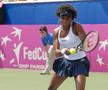 8. Venus Williams FOTO Imago Images