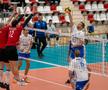 Foto CEV