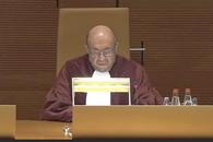 Granzii au învins! Tribunalul a decis în favoarea apariției Super Ligii Europei: „UEFA și FIFA fac abuz de putere”