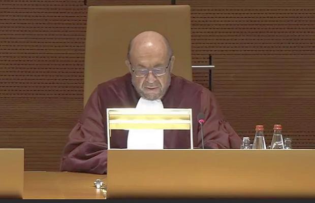 Granzii au învins! Tribunalul a decis în favoarea apariției Super Ligii Europei: „UEFA și FIFA fac abuz de putere”