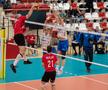 Foto CEV
