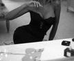 Mădălina Ghenea