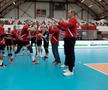 Foto CEV