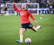 11. Megan Rapinoe FOTO Imago Images