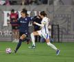 14. Alex Morgan FOTO Imago Images