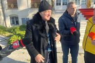 Ar fi fost un transfer de nicăieri » Gigi Becali l-a ofertat pe fotbalistul Universității Craiova: „Cum, mă, 2,5 milioane de euro? Îți dau 500.000”