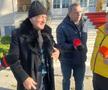 Ar fi fost un transfer de nicăieri » Gigi Becali l-a ofertat pe fotbalistul Universității Craiova: „Cum, mă, 2,5 milioane de euro? Îți dau 500.000”